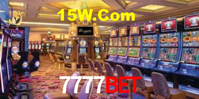 APP oficial da 7777bet para mobile
